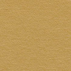 Jacob Yellow Gold Fabric by Casamance 