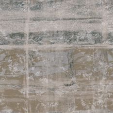 Lupuna Grege Fabric by Casamance