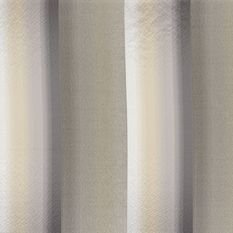 Luz Chalk Grey Fabric by Casamance 