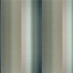 Luz English Green Fabric by Casamance 