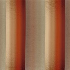Luz Poppy Fabric by Casamance 