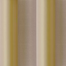 Luz Yellow Gold Fabric by Casamance 