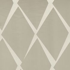 Manu Pearl Fabric by Casamance