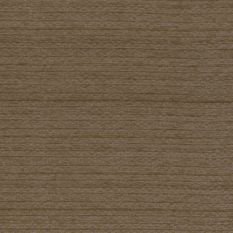 Marti Chestnut Fabric by Casamance 