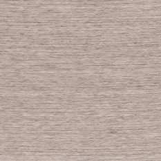 Marti Pearl Fabric by Casamance 