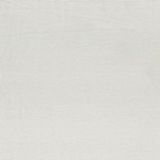 Marti Petal White Fabric by Casamance 