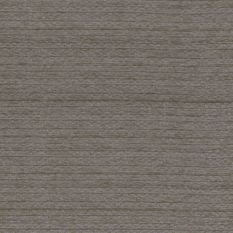 Marti Putty Fabric by Casamance 