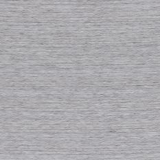 Marti Steel Fabric by Casamance 