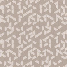 Montalembert Chalk Fabric by Casamance 