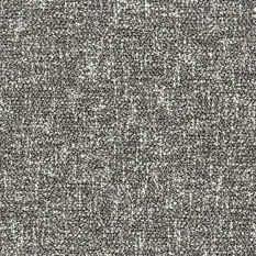 Métissage Steel Fabric by Casamance