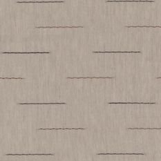 Otorongo Mastic Fabric by Casamance