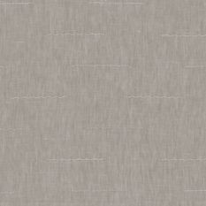 Otorongo Pearl Grey Fabric by Casamance