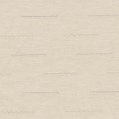 Otorongo Snow Powder Fabric by Casamance