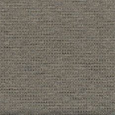 Quinta Celadon Fabric by Casamance 