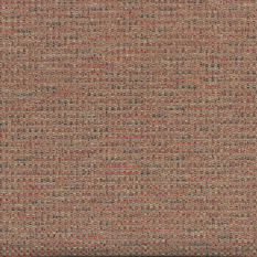 Quinta Pink Fabric by Casamance 