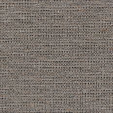 Quinta Turtledove Fabric by Casamance 