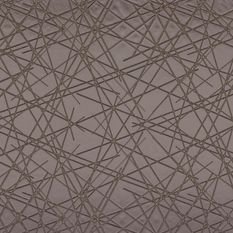 Shimane Dove Fabric by Casamance