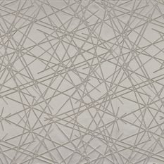Shimane Rosewood Fabric by Casamance