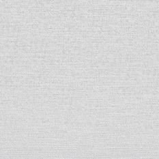 Verneuil Chalk Fabric by Casamance 