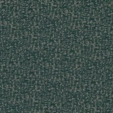 Verneuil English Green Fabric by Casamance 