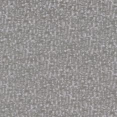Verneuil Green Grey Fabric by Casamance 