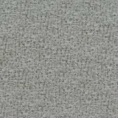 Verneuil Grey Charcoal Fabric by Casamance 
