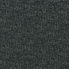 Verneuil Moon Grey Fabric by Casamance 