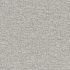 Verneuil Pearl Fabric by Casamance 