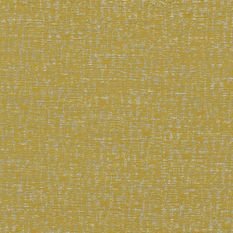 Verneuil Yellow Gold Fabric by Casamance 