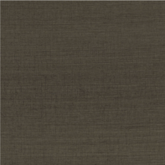 Deserti Anthracite Wallcovering by Casamance