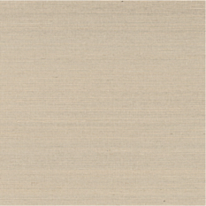 Deserti Argile Wallcovering by Casamance