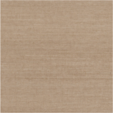 Deserti Brun Wallcovering by Casamance