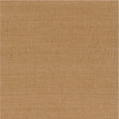 Deserti Cannelle Wallcovering by Casamance
