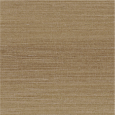 Deserti Cardamone Wallcovering by Casamance