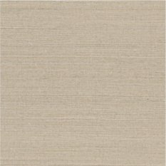 Deserti Grege Wallcovering by Casamance