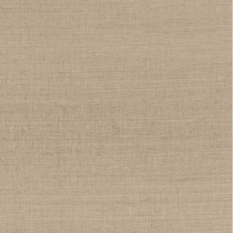 Deserti Havane Wallcovering by Casamance