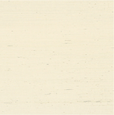 Deserti Ivoire Wallcovering by Casamance
