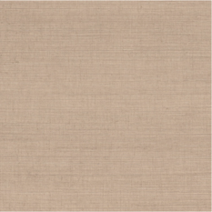 Deserti Moka Wallcovering by Casamance