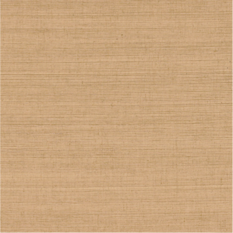 Deserti Mordore Wallcovering by Casamance