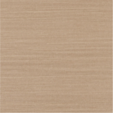Deserti Noisette Wallcovering by Casamance
