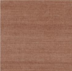 Deserti Paille Wallcovering by Casamance