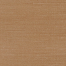 Deserti Pain D'epice Wallcovering by Casamance