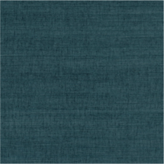 Deserti Spiruline Wallcovering by Casamance