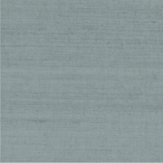 Deserti Vert Jade Wallcovering by Casamance