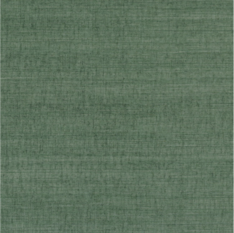 Deserti Vert Provence Wallcovering by Casamance