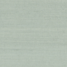 Deserti Vert Wallcovering by Casamance