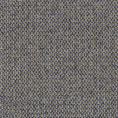 Duo Marine Fabric by Casamance 