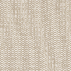 Duo Marron glace Fabric by Casamance 