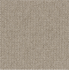 Duo Souris Fabric by Casamance 