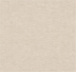 Elfe Grege Wallcovering by Casamance